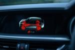 Alfa Romeo Stelvio 2018 года (JP)